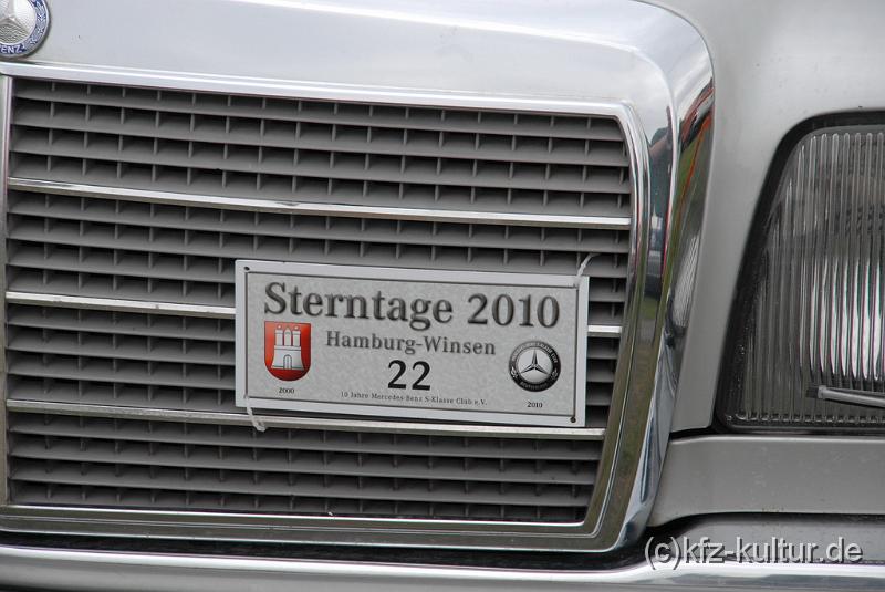 Classic Days 2010 7131.JPG